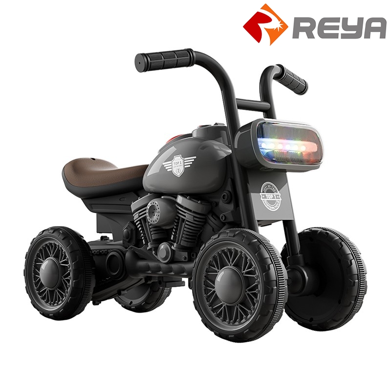 HX426Children's sliding car