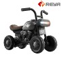 HX426Children's sliding car