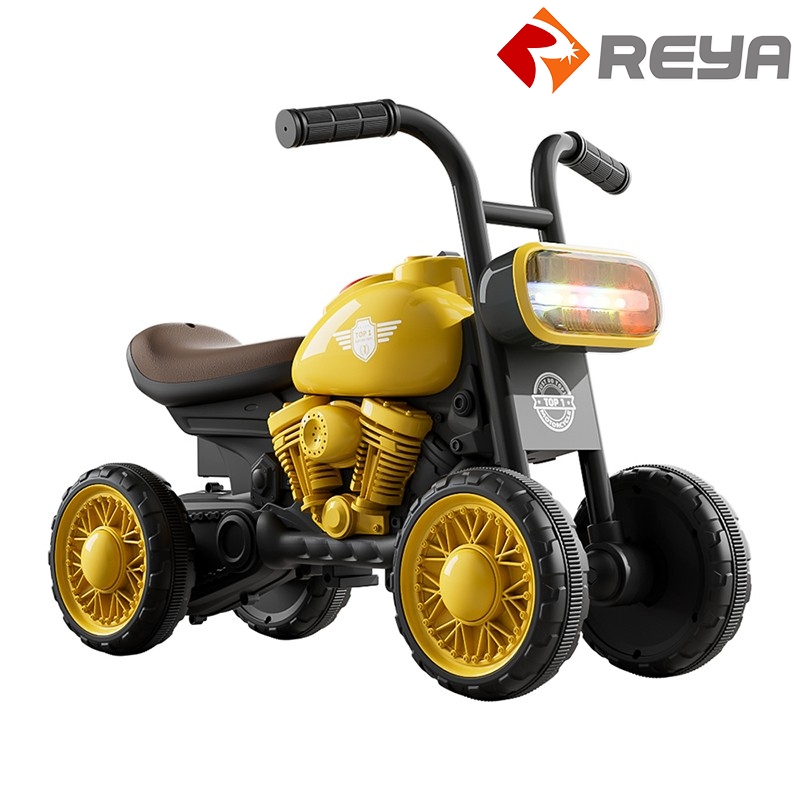 HX426Children's sliding car