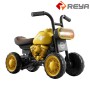 HX426Children's sliding car