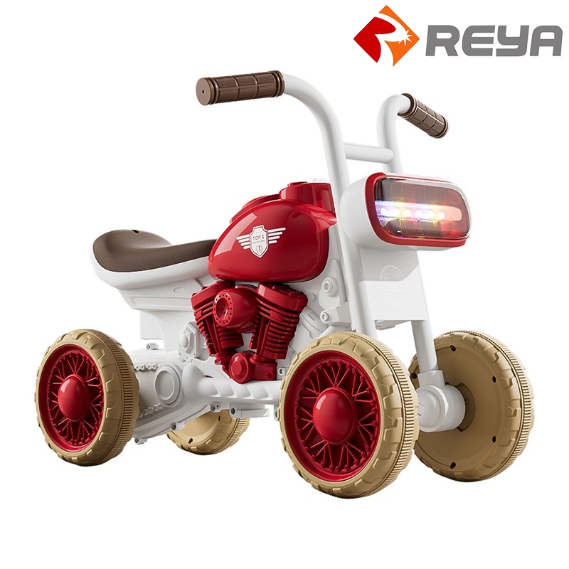 HX426Children's sliding car
