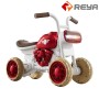 HX426Children's sliding car