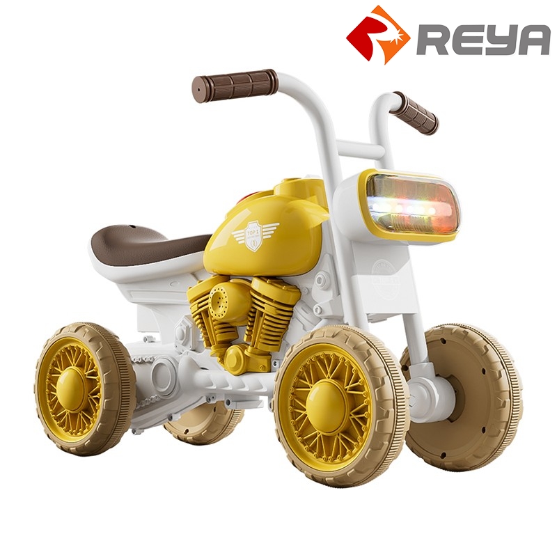 HX426Children's sliding car