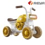 HX426Children's sliding car