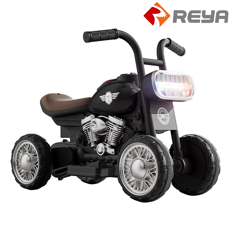  MT211 دراجة نارية للأطفال