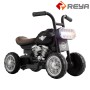  MT211 دراجة نارية للأطفال