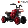 MT211 دراجة نارية للأطفال