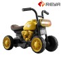  MT211 دراجة نارية للأطفال