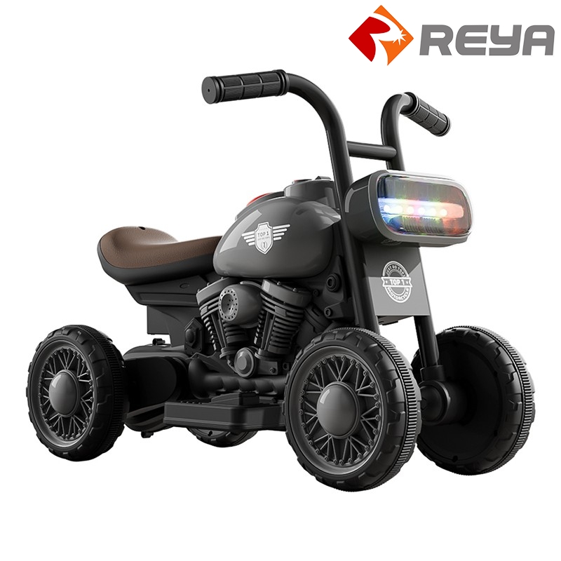  MT211 دراجة نارية للأطفال
