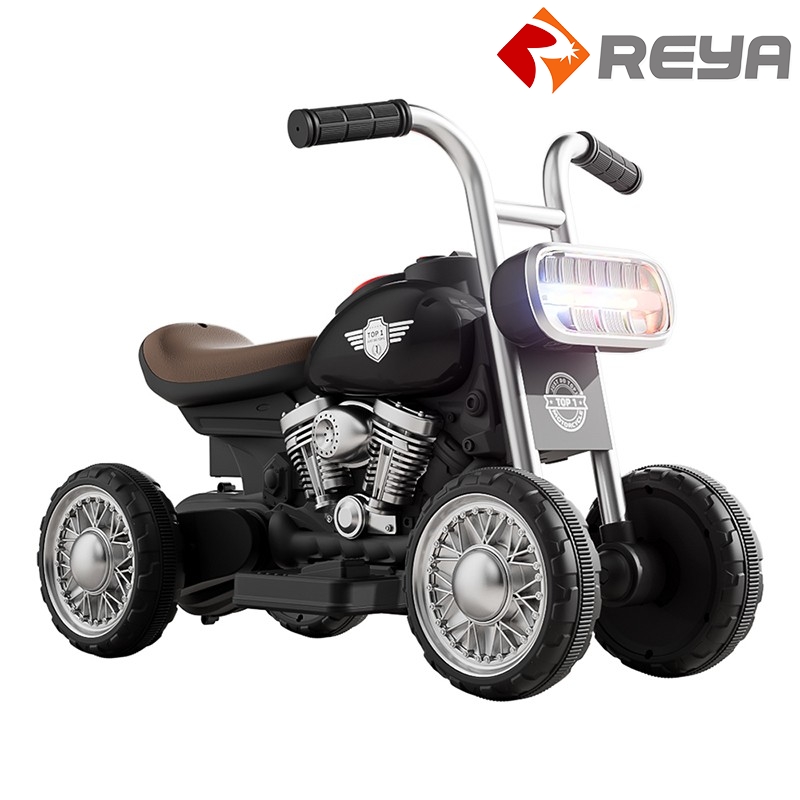  MT211 دراجة نارية للأطفال