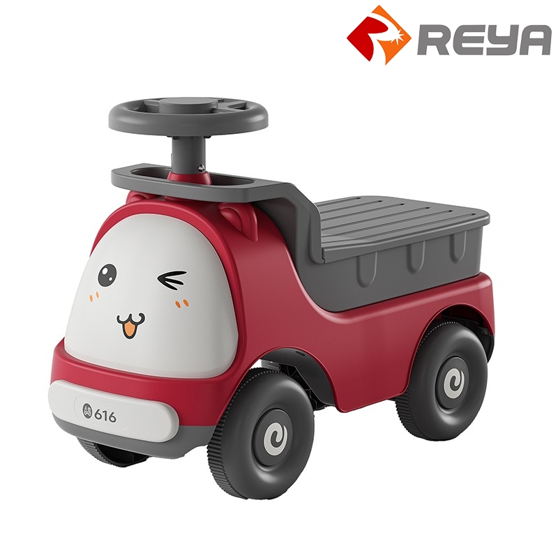 HX452Children's sliding car HX452Children's sliding car