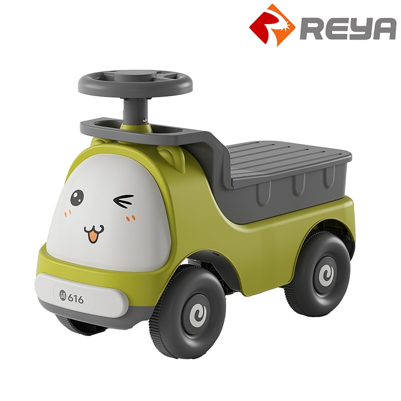 HX452Children's sliding car HX452Children's sliding car