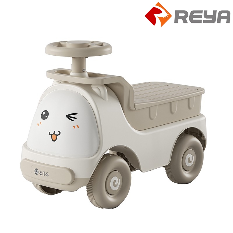 HX452Children's sliding car HX452Children's sliding car