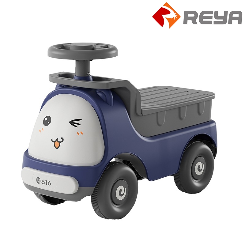 HX452Children's sliding car HX452Children's sliding car