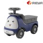 HX452Children's sliding car HX452Children's sliding car