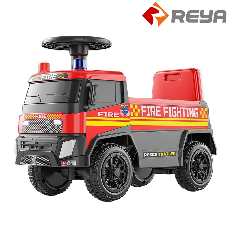 HX453Children's sliding car HX453Children's sliding car