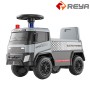 HX453Children's sliding car HX453Children's sliding car