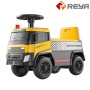 HX453Children's sliding car HX453Children's sliding car
