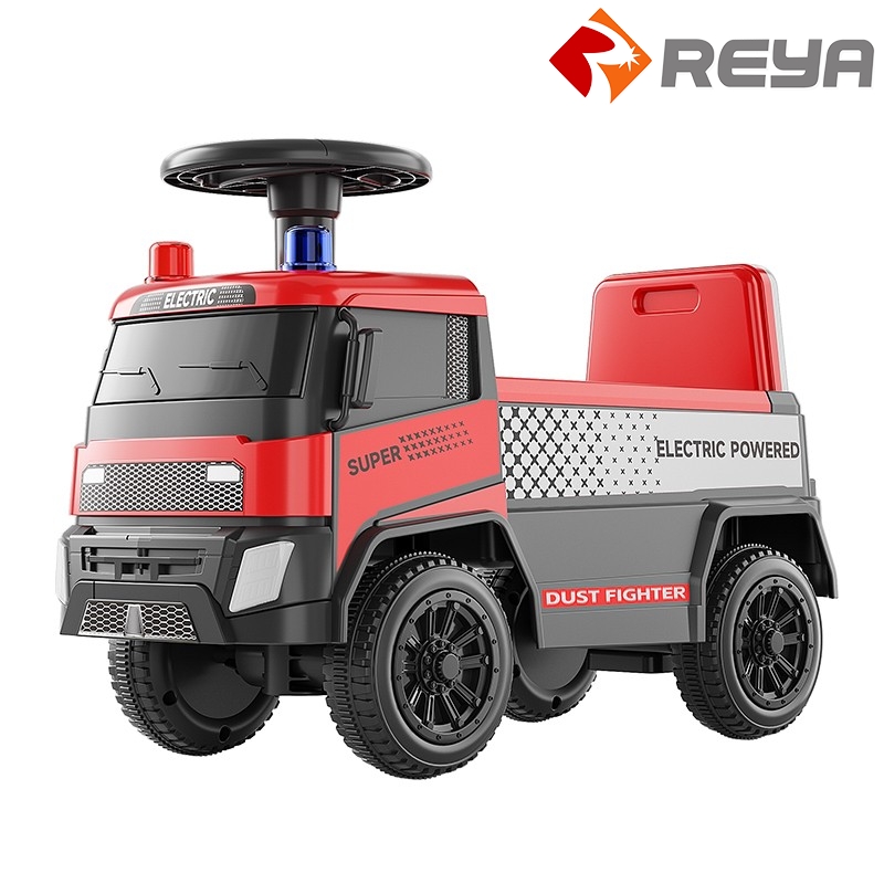 HX453Children's sliding car HX453Children's sliding car