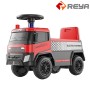 HX453Children's sliding car HX453Children's sliding car