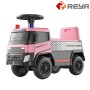 HX453Children's sliding car HX453Children's sliding car