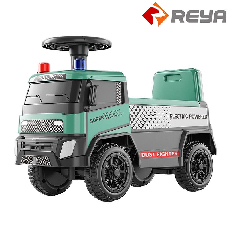 HX453Children's sliding car HX453Children's sliding car