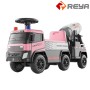 HX454Children's sliding car HX454Children's sliding car