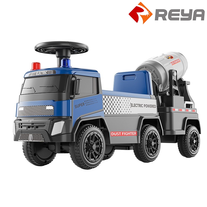 HX454Children's sliding car HX454Children's sliding car