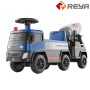 HX454Children's sliding car HX454Children's sliding car