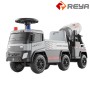 HX454Children's sliding car HX454Children's sliding car