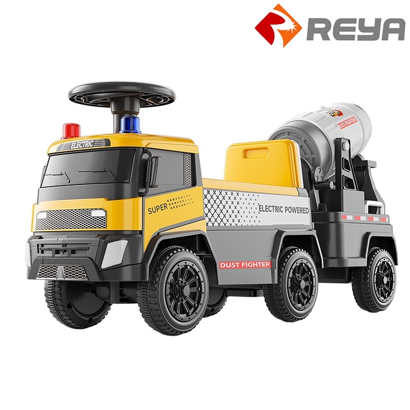 HX454Children's sliding car HX454Children's sliding car