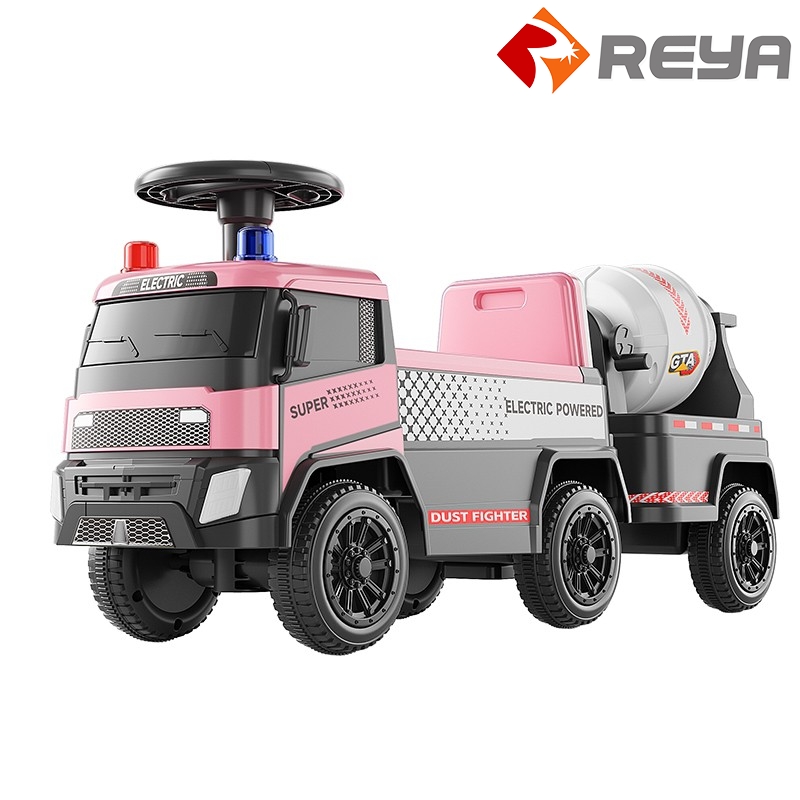 HX454Children's sliding car HX454Children's sliding car