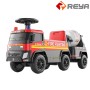 HX454Children's sliding car HX454Children's sliding car