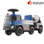HX454Children's sliding car HX454Children's sliding car