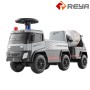 HX454Children's sliding car HX454Children's sliding car