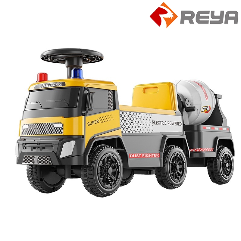 HX454Children's sliding car HX454Children's sliding car