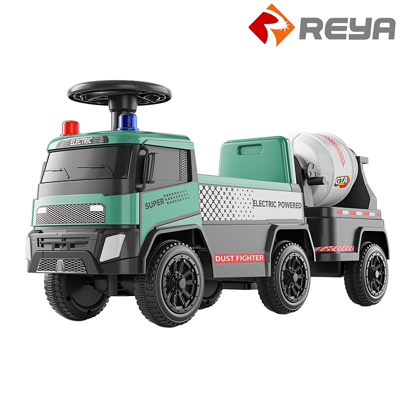 HX454Children's sliding car HX454Children's sliding car