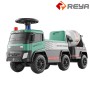 HX454Children's sliding car HX454Children's sliding car