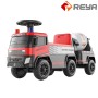 HX454Children's sliding car HX454Children's sliding car