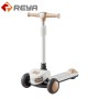 HX416Children's sliding car