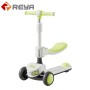 HX416Children's sliding car