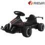 EV456 Children electric car EV456 Children electric car