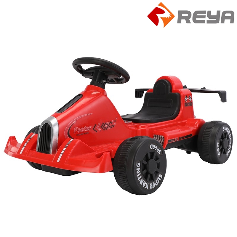 EV456 Children electric car EV456 Children electric car