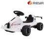 EV456 Children electric car EV456 Children electric car