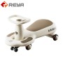 NN079Children's Swinging Car NN079Children's Swinging Car