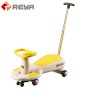 NN079Children's Swinging Car NN079Children's Swinging Car