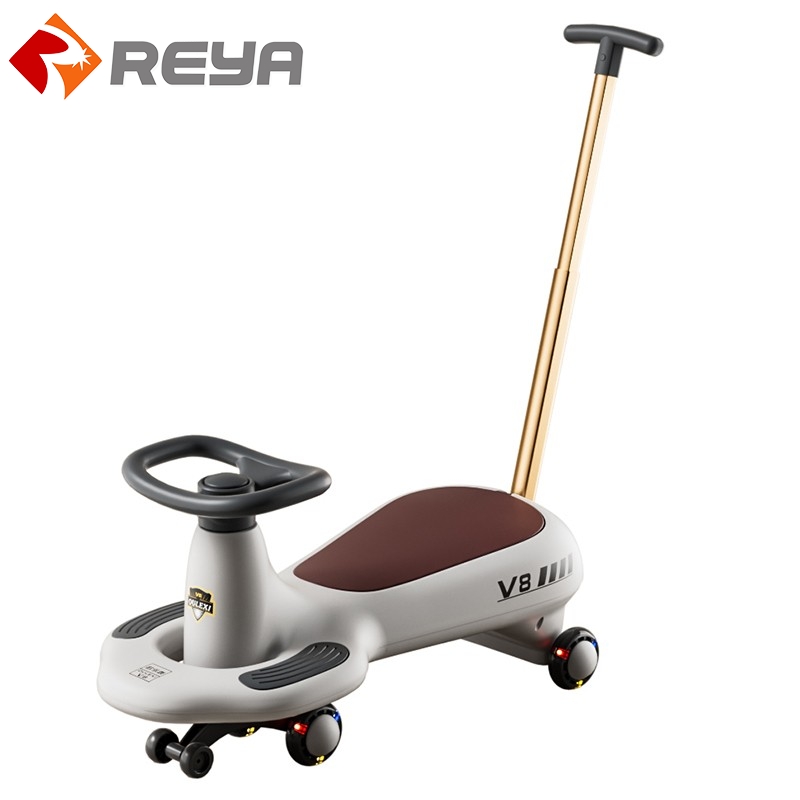 NN079Children's Swinging Car NN079Children's Swinging Car