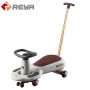 NN079Children's Swinging Car NN079Children's Swinging Car