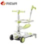 HX416Children's sliding car