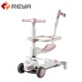 HX416Children's sliding car